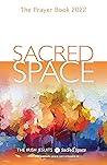 Sacred Space: The...