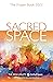 Sacred Space by The Irish Jesuits