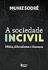 A sociedade inciv...