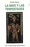 La Nave y las Tem...