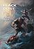 Black Dust and other stories by Steve Dilks