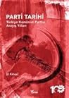 Parti Tarihi - Tü...
