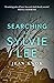 Searching for Sylvie Lee