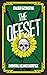 The Offset