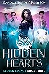 Hidden Hearts