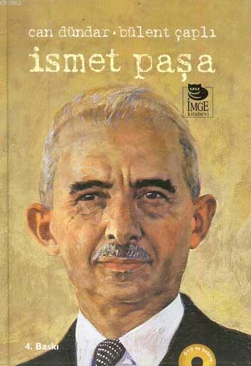 İsmet Paşa