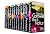 Kay Scarpetta Series 6-15 by Patricia Cornwell Kay Scarpetta Series 6-15 by Patricia Cornwell