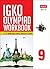 International General Knowledge Olympiad (IGKO) Workbook -Class 9