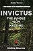 Invictus: The Jungle That M...