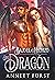 Bajo el Hechizo del Dragón:...