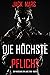Die Wichtigste Aufgabe: Der Werdegang von Luke Stone – Buch 6 (ein Action Thriller) (German Edition)