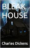 Bleak House