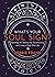 What’s Your Soul Sign?: Astrology for Waking Up, Transforming and Living a High-Vibe Life
