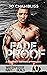 Fadeproof (Waterproof: Navy SEALs #6)
