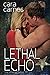 Lethal Echo (The Arsenal #8)