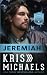 Jeremiah (Guardian Defenders #4)