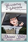 Hexenbetrug in Westerham by Dionne Lister