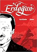 Erdoğan