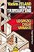 Reality Transurfing - Lo sp...