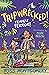 Tripwrecked!: Tempest Terror