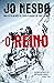 O Reino (Portuguese Edition)