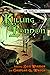 Killing London