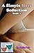 A Simple Sissy Seduction: Simple Sissy