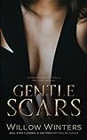 Gentle Scars
