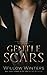 Gentle Scars (To Be Claimed #2)