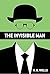 The Invisible Man