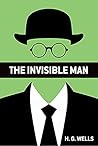 The Invisible Man