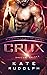 Crux (Dragon Brides #1)