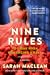 Nine Rules to Break When Ro...