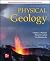 Physical Geology by Charles Carlos Plummer Physical Geology by Charles Carlos Plummer