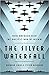 The Silver Waterfall: How America Won the War in the Pacific at Midway