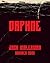 Daphne