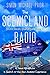 The Scenicland Radio: A Tra...