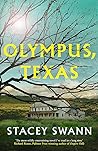 Olympus, TX