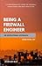 Being a Firewall Engineer :...