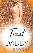 Treat For Daddy