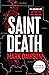 Saint Death (John Milton #2)