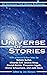 A Universe of Stories