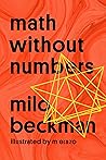 Math Without Numbers