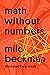 Math Without Numbers