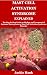 Mast Cell Activation Syndro...