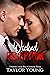 Wicked Deception: Taming He...