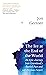 The Ice at the End of the World An Epic Journey Into Greenland’s Buried Past and Our Perilous Future by Jon Gertner