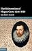 The Reinvention of Magna Carta 1216–1616 (Cambridge Studies in English Legal History)