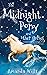 The Midnight Pony and other stories: Includes Juno's Foal and The Pony of Tanglewood Farm