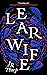 Learwife